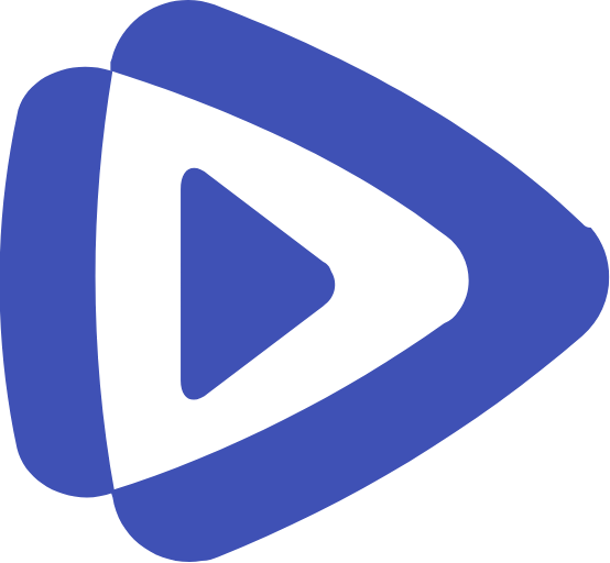 极速影视下载安装