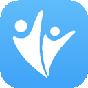 创保网app下载安装最新版