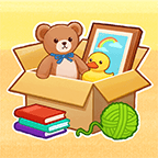 小脑瓜转一转游戏