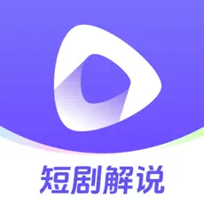 天天推剧下载app