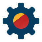 内核调校最新汉化版(Kernel Adiutor)