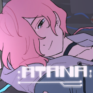 阿塔那游戏(Atana)