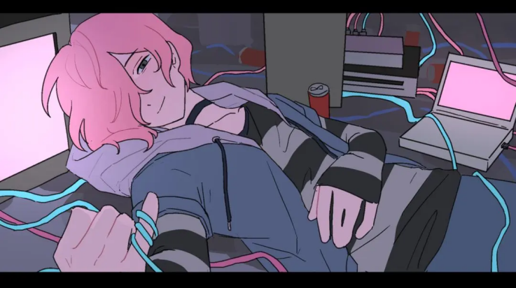 阿塔那游戏(Atana)截图3