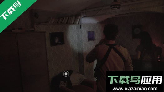 迷惑DELUDED截图1