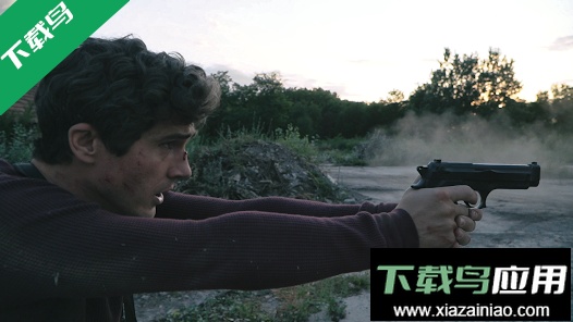 迷惑DELUDED截图3