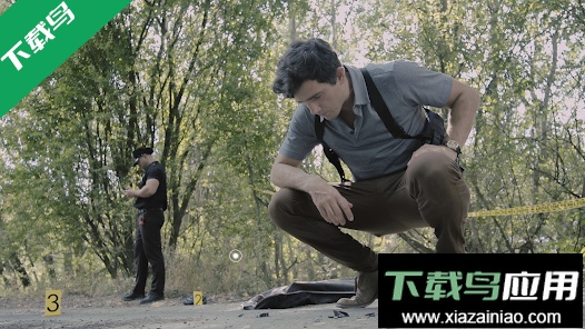 迷惑DELUDED截图4