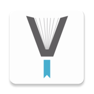 ZLibirary手机版app