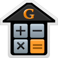 建工计算器app官方手机版