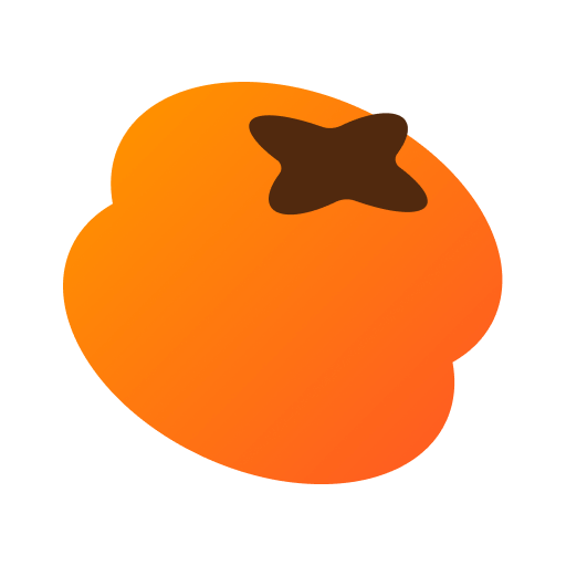 有柿app官方客户端