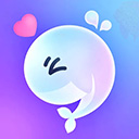 氧气语音app官方版