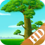 青木HD去广告版