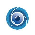 ycc365 plus安卓版