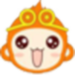 悟空影视app免费版