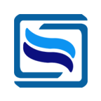 阳光云考2023最新版本