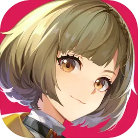 伊瑟・重启日官方版