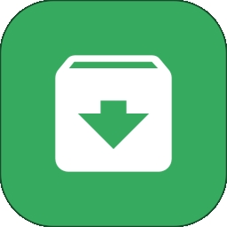 Apk安装包分享器app