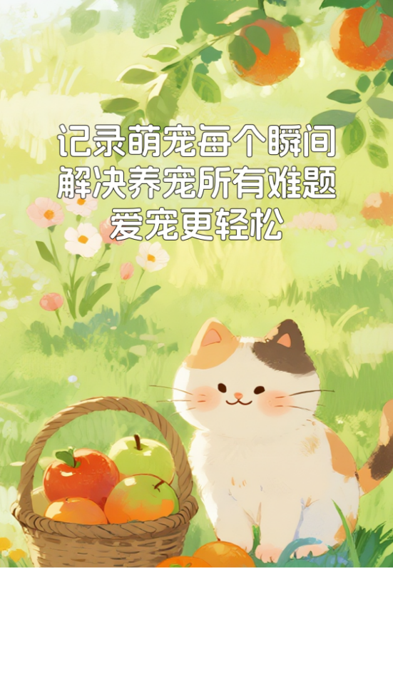 悠闲小记软件截图4