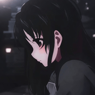 乐柔影视免费追剧