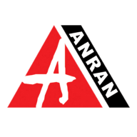 安然人才网app官方版