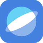 vivo浏览器手机版