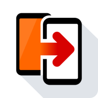 copy my data数据转移软件官方版