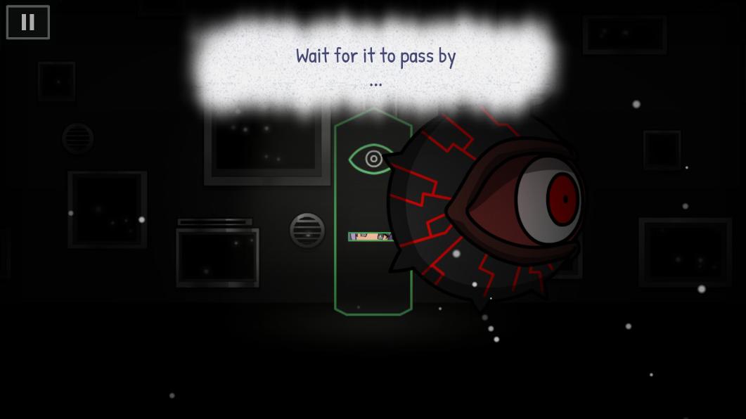 奇妙结局0汉化下载截图1