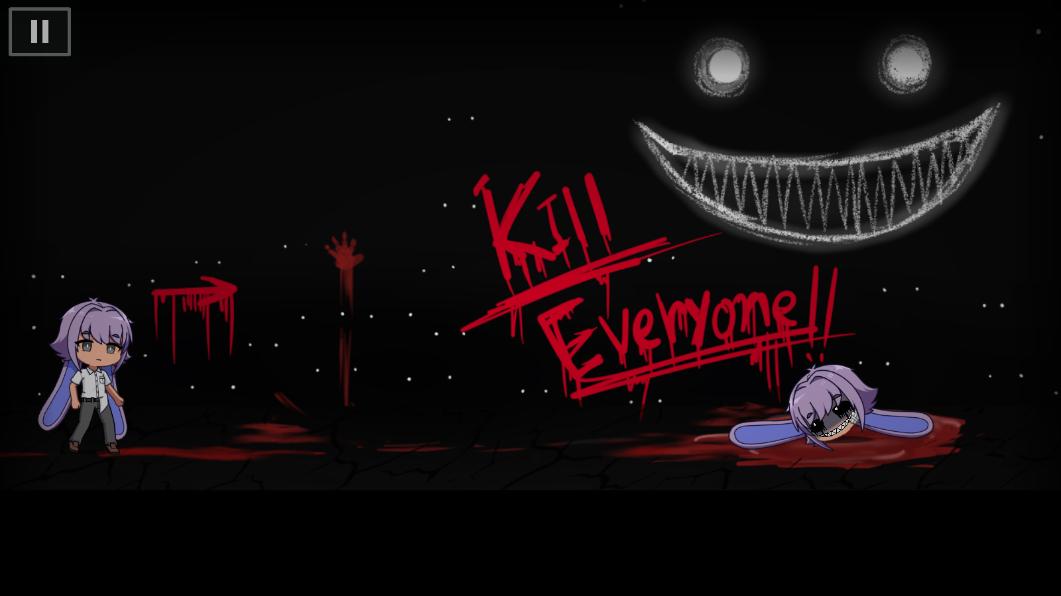 奇妙结局0汉化下载截图4