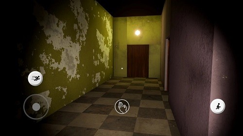 莫妮卡游戏汉化版截图1