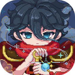 星元大陆手游官方版