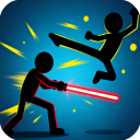 脑洞叠叠乐游戏