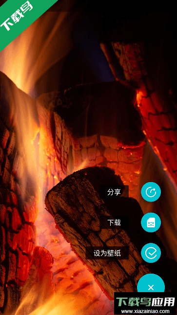 壁纸大全app官方手机版截图3