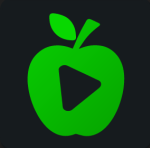 小苹果影视app安卓手机版本