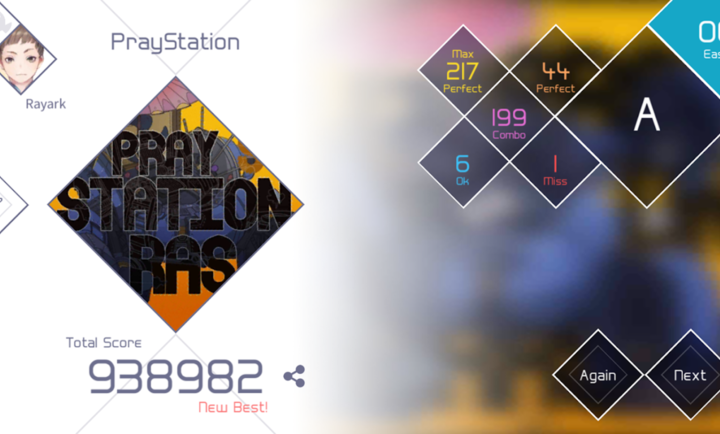 VOEZ国际服安卓版(VOEZ国际服安装器)截图3