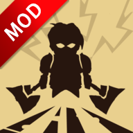 地牢命运最新版