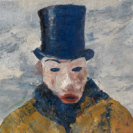 请触摸艺术品2免广告版下载安装手机