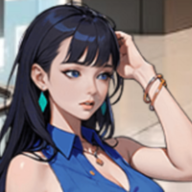 超脑神探找茬王游戏手机版