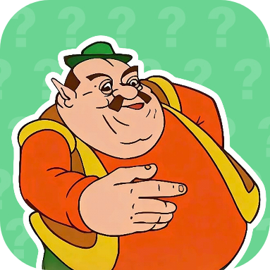 喊麦语音盒下载软件