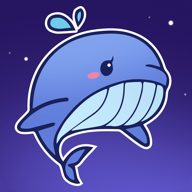 鱼丸语音app官方版