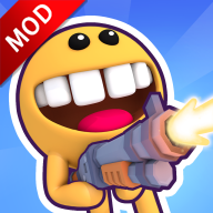 Emoji大战无限金币安卓版