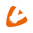 蝉妈妈数据分析app最新版