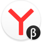 俄罗斯引擎浏览器app