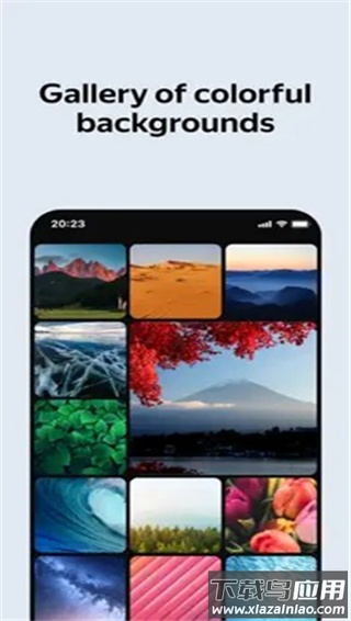 俄罗斯引擎浏览器app截图2