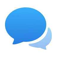 云信聊天官方版下载