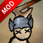 丸霸无双免广告