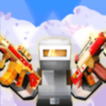 绝地狙击战场手游官方版