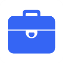 爱思极速版app官方版