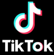 抖音电视版国际版(TikTok TV)下载