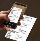 扫描仪应用程序安卓版