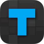 TH福利仓电视盒子版免vip最新版