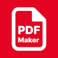 pdf maker(pdf生成器)官方正版